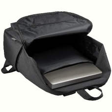 Рюкзак Defender City 15.6" (26090)