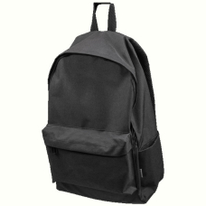 Рюкзак Defender City 15.6" (26090)