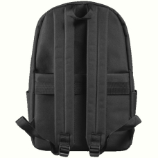 Рюкзак Defender City 15.6" (26090)