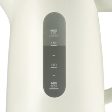 Електрочайник Sencor SWK 1732GR