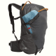 Рюкзак Thule Stir 25L Men Hiking Backpack TSTM-325 Obsidian