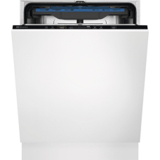 Посудомийна машина Electrolux EEM48221L