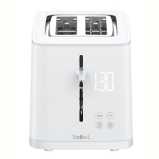 Тостер Tefal TT693110