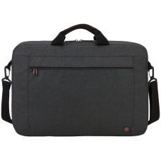 Сумка Case Logic Era Attache for 15.6 ERAA-116 Obsidian