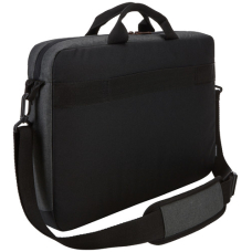 Сумка Case Logic Era Attache for 15.6 ERAA-116 Obsidian