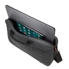 Сумка Case Logic Era Attache for 15.6 ERAA-116 Obsidian