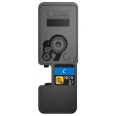 Картридж Kyocera 2.4K TK-5440C (1T0C0ACNL0)