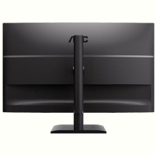 Монiтор 31.5" AOC Q32E4U Black