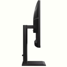 Монiтор 31.5" AOC Q32E4U Black