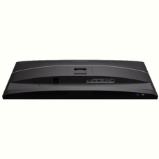 Монiтор 31.5" AOC Q32E4U Black