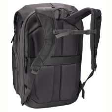 Рюкзак Thule Subterra 2 Expandable Backpack 26-32L TRVL Vetiver Gray