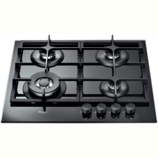 Газова варильна поверхня Whirlpool GOA 6425/NB1