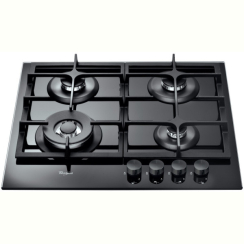 Газова варильна поверхня Whirlpool GOA 6425/NB1