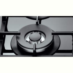 Газова варильна поверхня Whirlpool GOA 6425/NB1