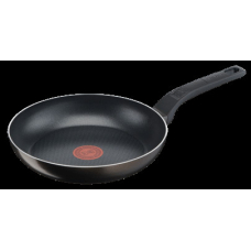 Сковорода TEFAL EASY COOK & CLEAN 20 см (B5540202)