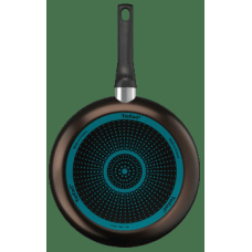 Сковорода TEFAL EASY COOK & CLEAN 20 см (B5540202)