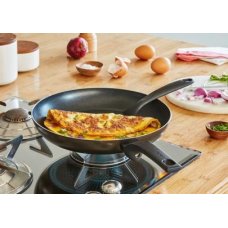 Сковорода TEFAL EASY COOK & CLEAN 20 см (B5540202)