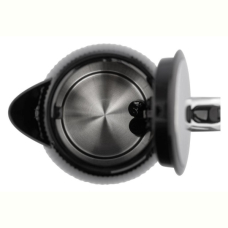 Електрочайник Gorenje K17DPB