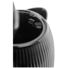 Електрочайник Gorenje K17DPB