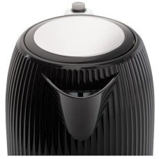 Електрочайник Gorenje K17DPB