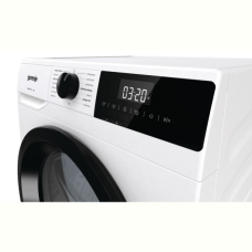 Сушильна машина Gorenje DHNE82/UA (DHLE802U)