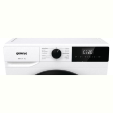 Сушильна машина Gorenje DHNE82/UA (DHLE802U)