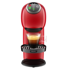 Кавомашина Krups GENIO S PLUS KP340510 