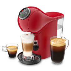 Кавомашина Krups GENIO S PLUS KP340510 