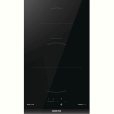 Електрична варильна поверхня Gorenje GI 3201 BC