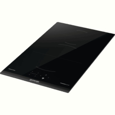 Електрична варильна поверхня Gorenje GI 3201 BC