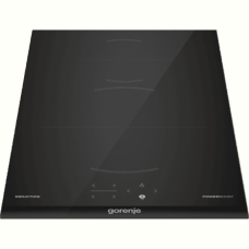 Електрична варильна поверхня Gorenje GI 3201 BC