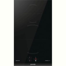 Електрична варильна поверхня Gorenje GI 3201 BC