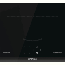 Електрична варильна поверхня Gorenje GI 3201 BC