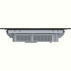 Електрична варильна поверхня Gorenje GI 3201 BC