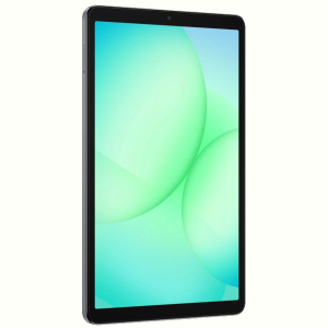 Планшет Samsung Galaxy Tab A11 Wi-Fi 8/128GB ZAE Gray