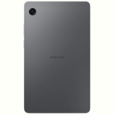 Планшет Samsung Galaxy Tab A11 Wi-Fi 8/128GB ZAE Gray