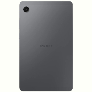 Планшет Samsung Galaxy Tab A11 Wi-Fi 8/128GB ZAE Gray