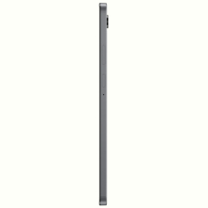 Планшет Samsung Galaxy Tab A11 Wi-Fi 8/128GB ZAE Gray