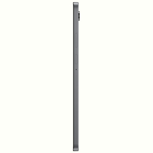 Планшет Samsung Galaxy Tab A11 Wi-Fi 8/128GB ZAE Gray