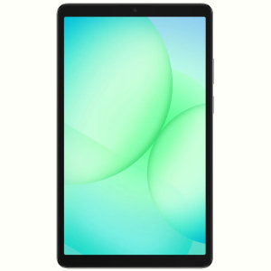 Планшет Samsung Galaxy Tab A11 Wi-Fi 8/128GB ZAE Gray