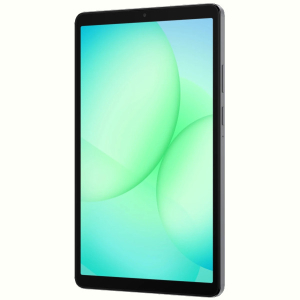Планшет Samsung Galaxy Tab A11 Wi-Fi 8/128GB ZAE Gray