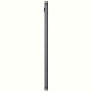 Планшет Samsung Galaxy Tab A11 Wi-Fi 8/128GB ZAE Gray