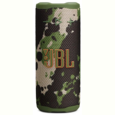 Портативна акустика JBL Grip Squad (JBLGRIPSQUAD)