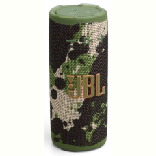 Портативна акустика JBL Grip Squad (JBLGRIPSQUAD)