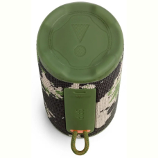 Портативна акустика JBL Grip Squad (JBLGRIPSQUAD)