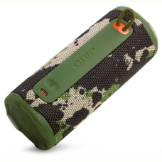 Портативна акустика JBL Grip Squad (JBLGRIPSQUAD)