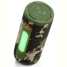 Портативна акустика JBL Grip Squad (JBLGRIPSQUAD)