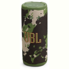 Портативна акустика JBL Grip Squad (JBLGRIPSQUAD)