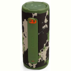 Портативна акустика JBL Grip Squad (JBLGRIPSQUAD)