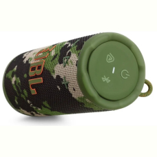Портативна акустика JBL Grip Squad (JBLGRIPSQUAD)